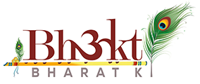 Bhakti Bharat Ki