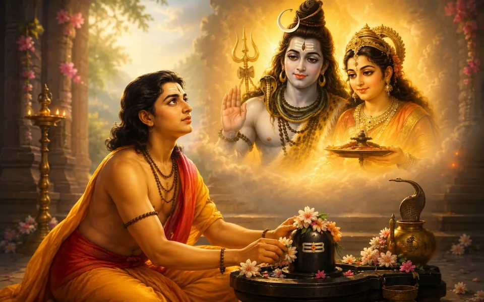 Amrit Hai Hari Naam Jagat Me
