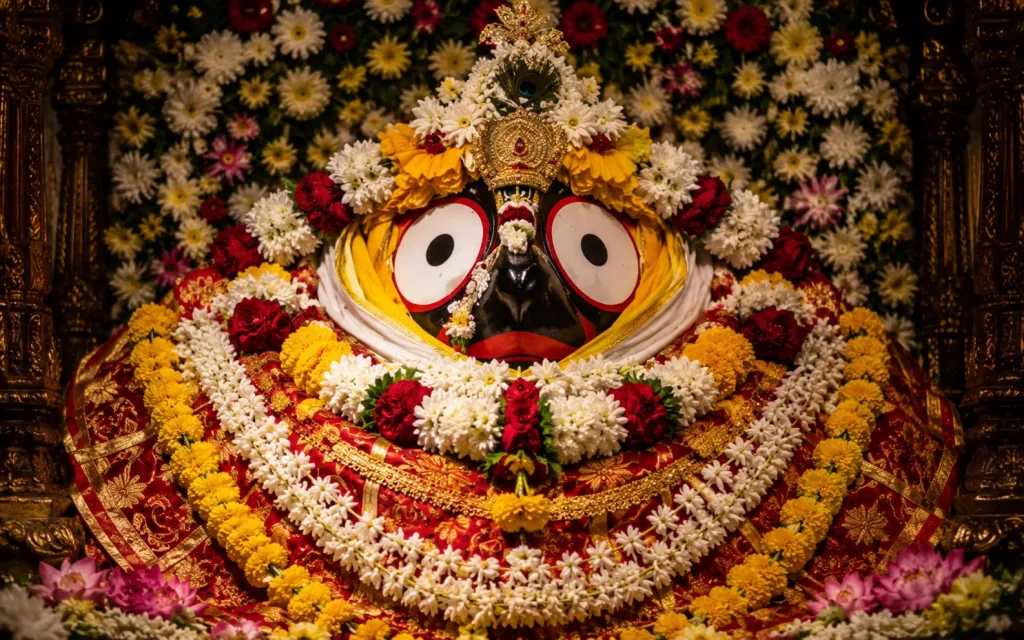 Asithili Kalia To Darasana Painre