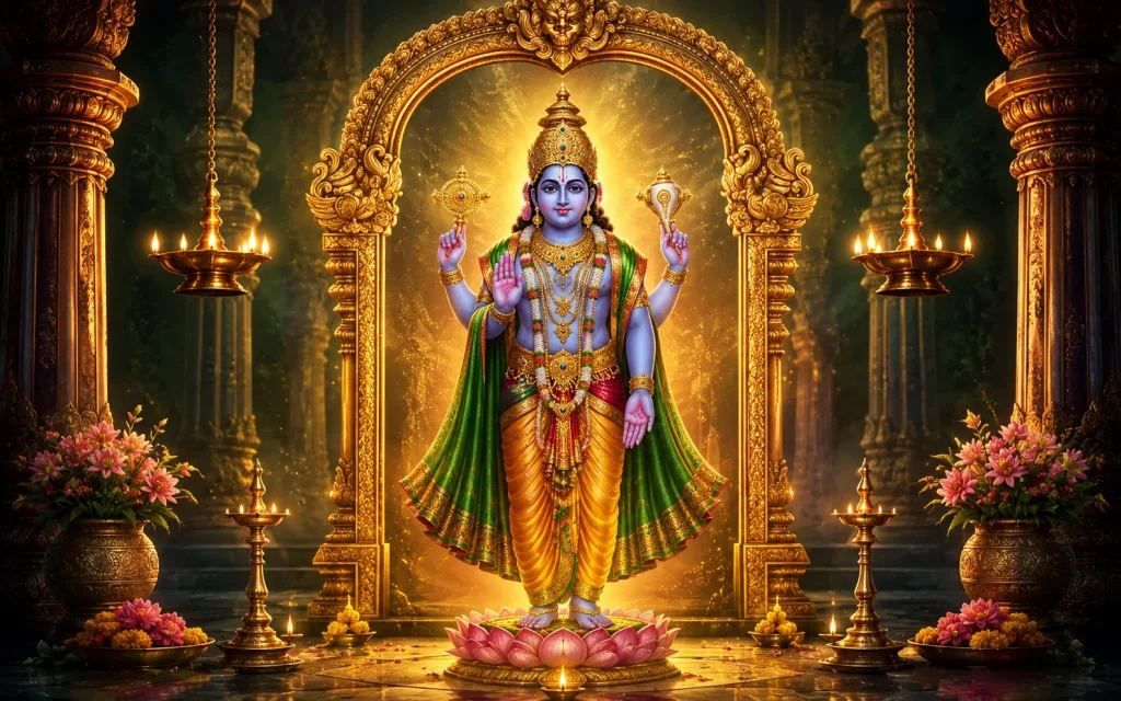 Bhaja Govindam Bhaja Govindam