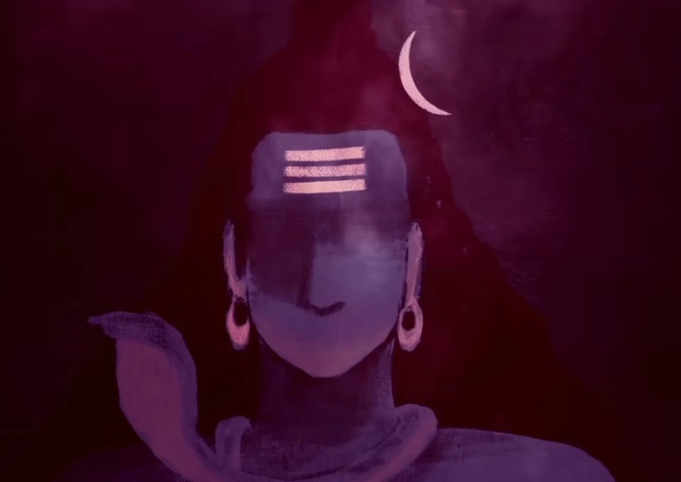 Bham Bham Bham Bhole Rudraya