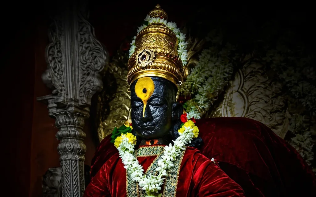 Bolava Vitthal Pahava Vitthal