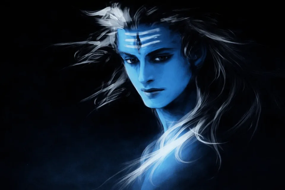 Dwadasa Jyotirlinga Stotra