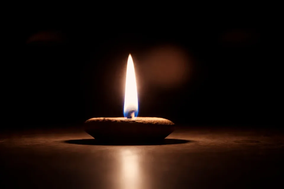 Jai Shankar Kailashpati Shiv