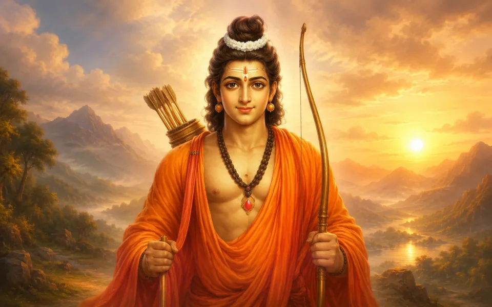 Milte Nahi Bhagwan Guru Ke Bina