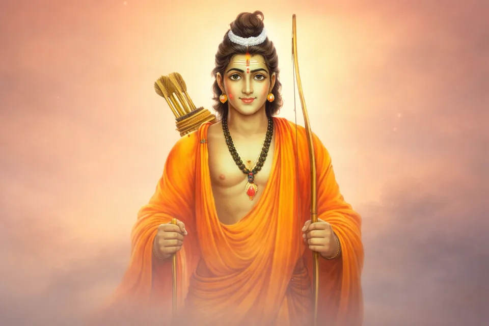 Milte Nahi Bhagwan Guru Ke Bina