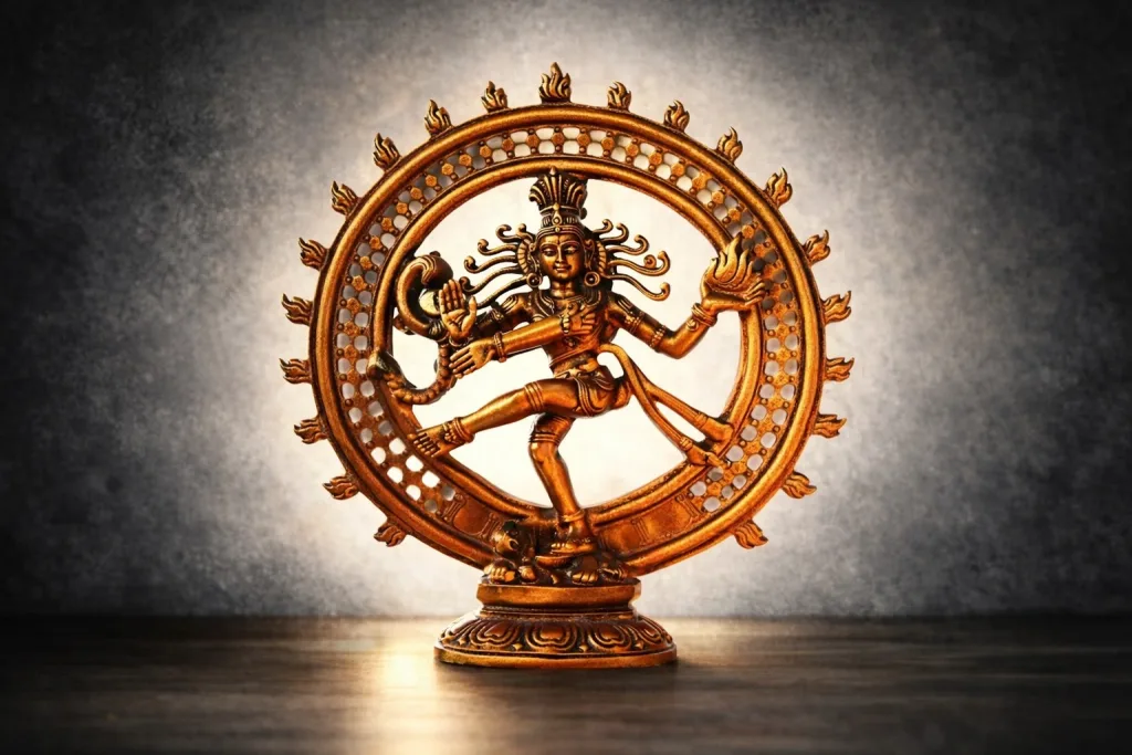 Mrityunjaya Rudraya Neelakanthaya Shambhave