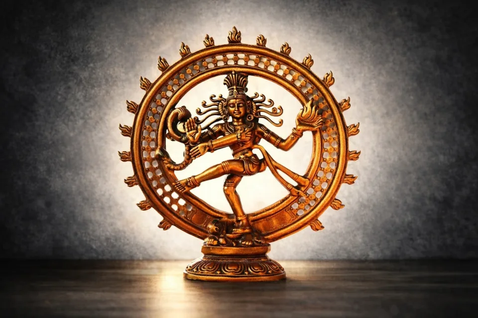 Mrityunjaya Rudraya Neelakanthaya Shambhave