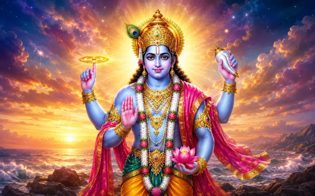 Nirjala Ekadashi