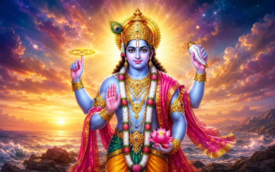 Nirjala Ekadashi