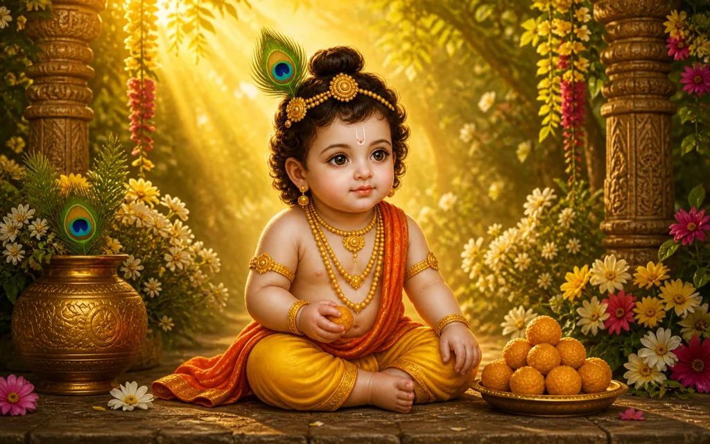 Om Sachidananda Parabrahma