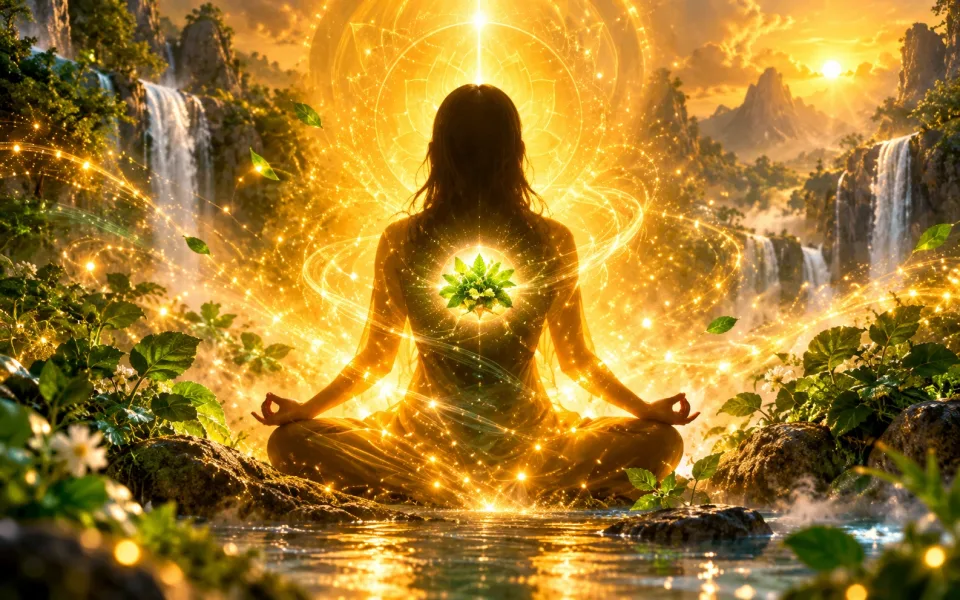 Om Tum Tulasaye Namah