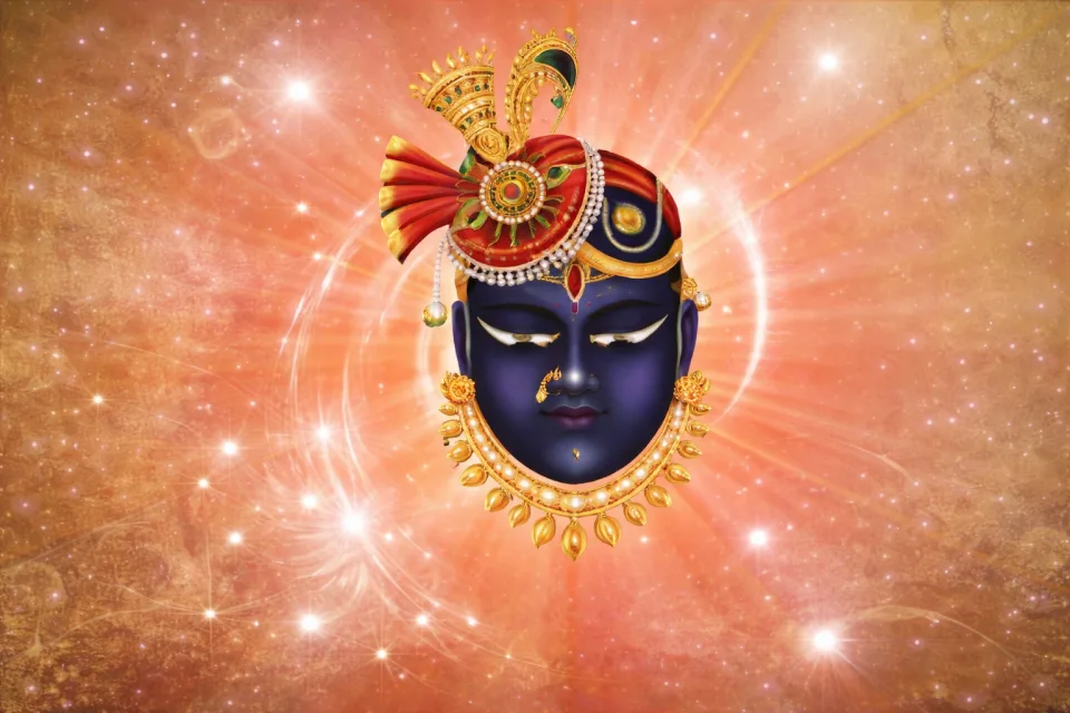 Pratah Smaran and Mangala Charan