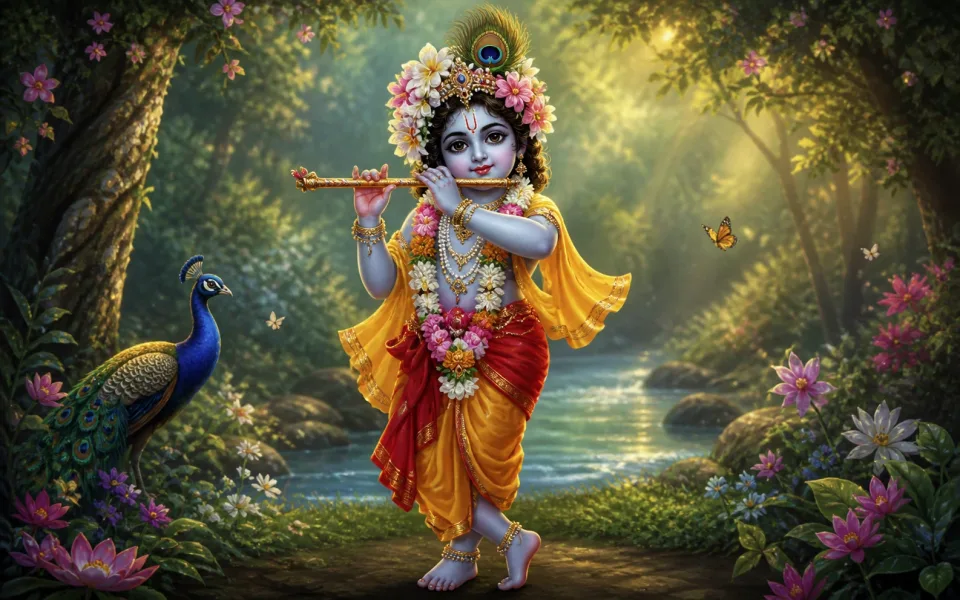 Ram Raghav Rakshamam