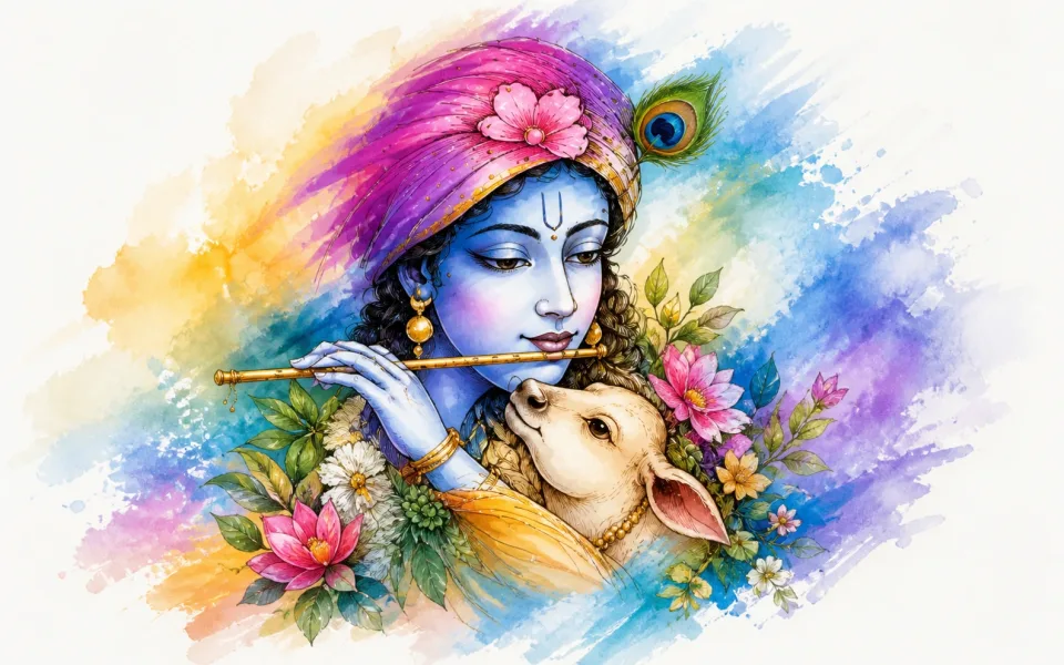 Satsangati Se Pyar Karna Sikhoji