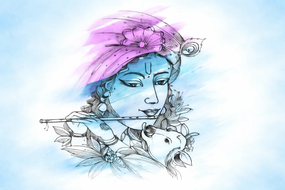 Satsangati Se Pyar Karna Sikhoji