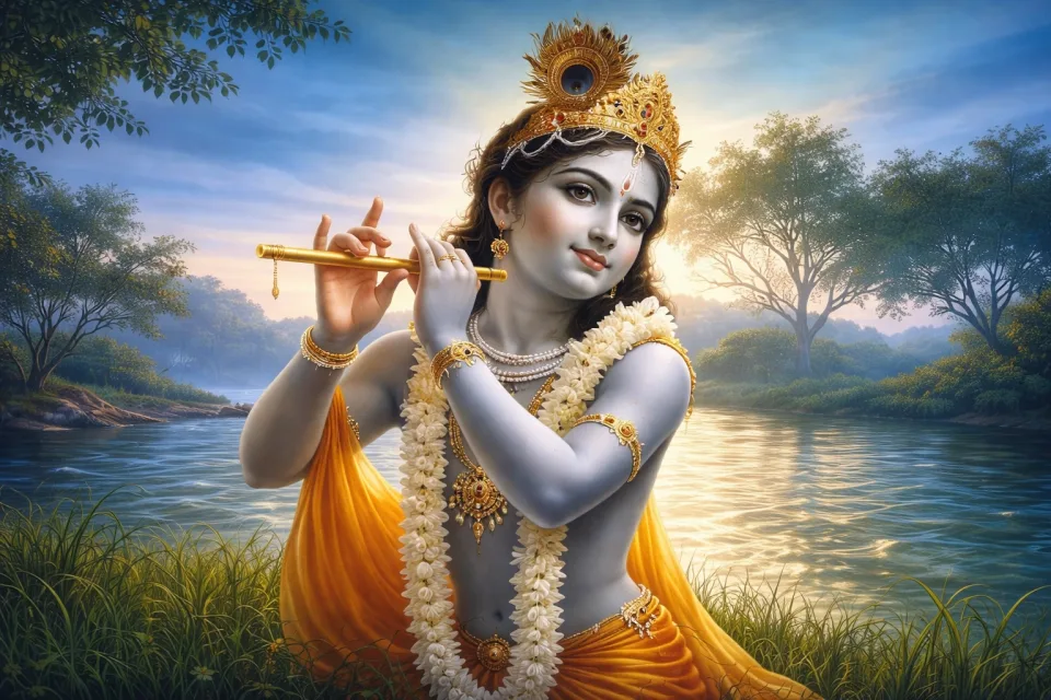 Shree Gurudevashtakam