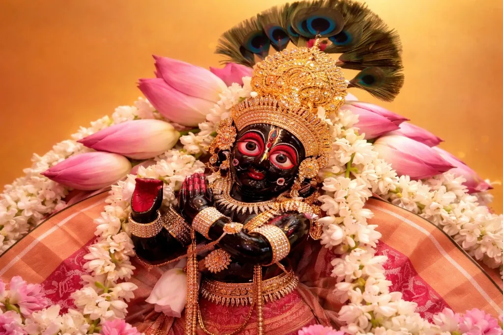 Shree Hit Mangal Gaan