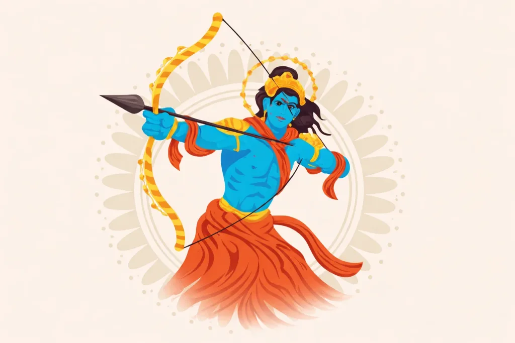 Shri Ramchandra Kripalu Bhajman