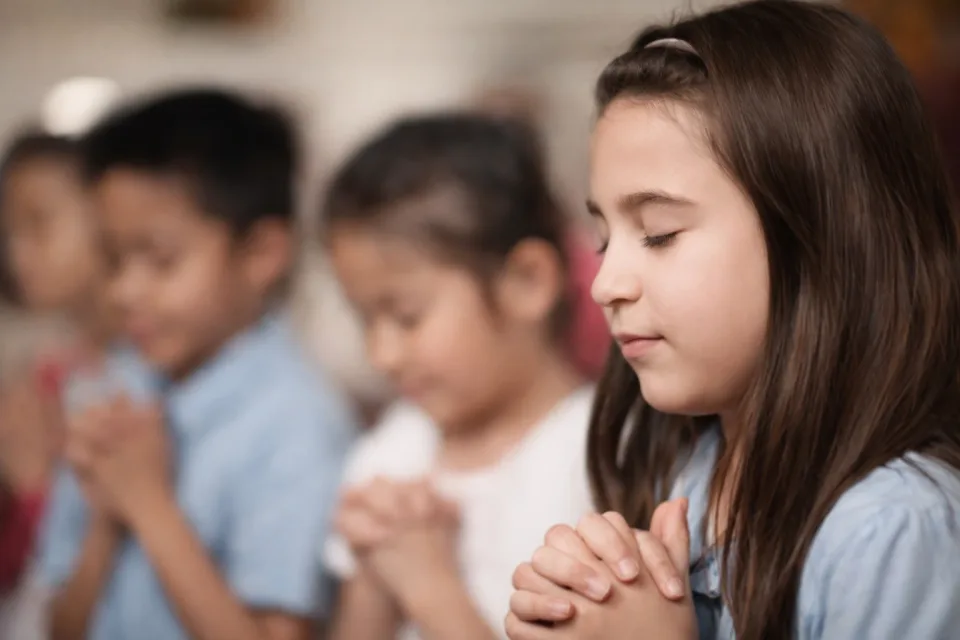 Subah Savere Lekar Tera Naam Prabhu