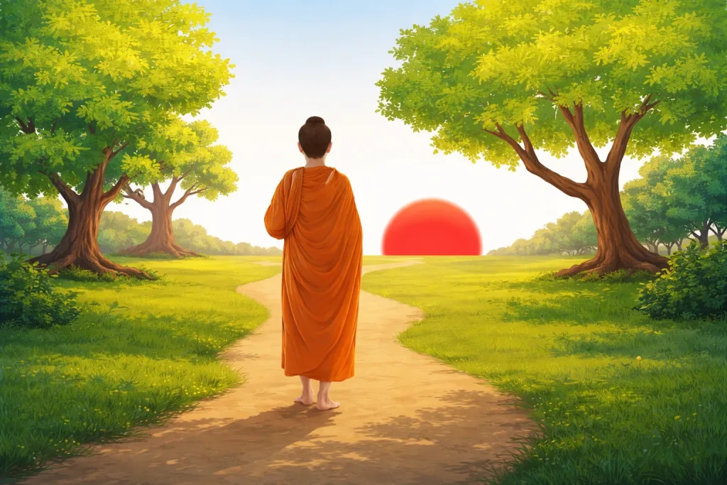 Tera Mangal Mera Mangal