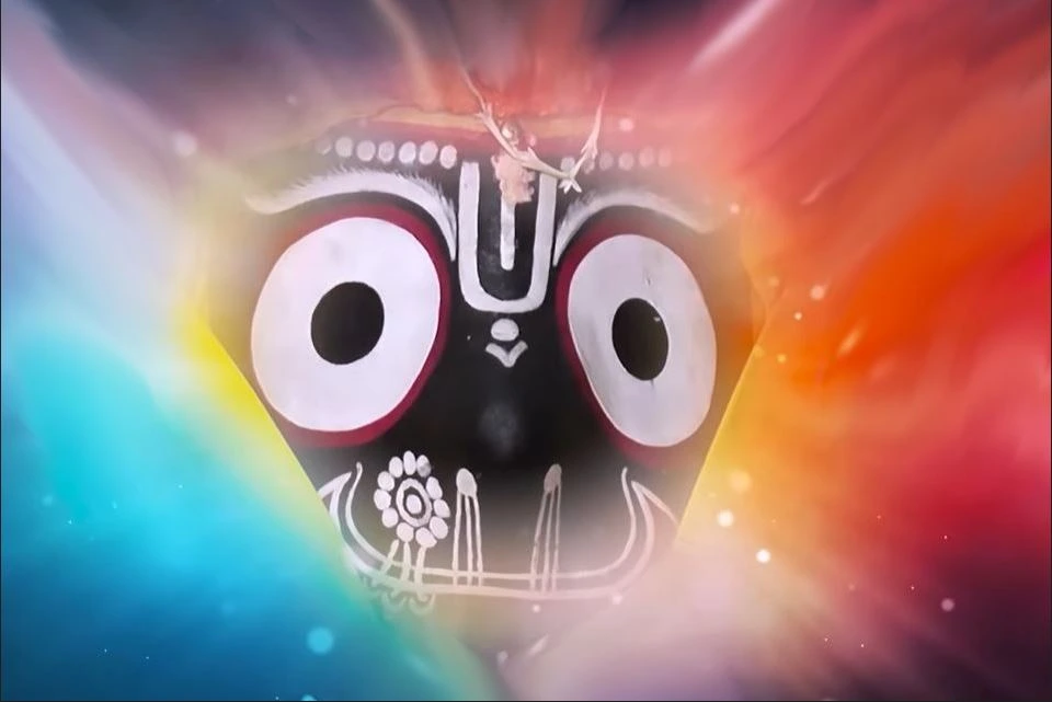 Tume Anubhabara Thakura