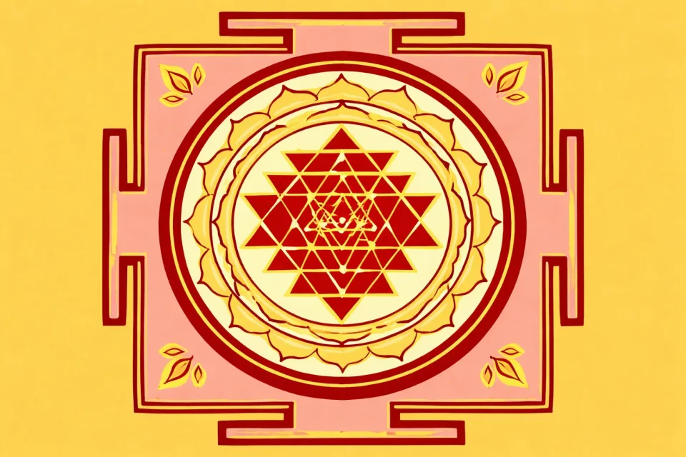 Vastu Dosha Nivaran Mantra