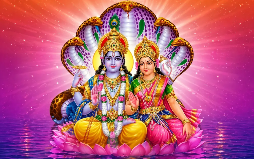 Yogini Ekadashi