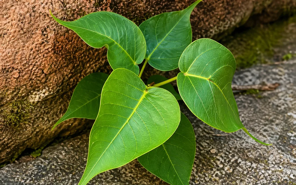 pipal-ka-pedh