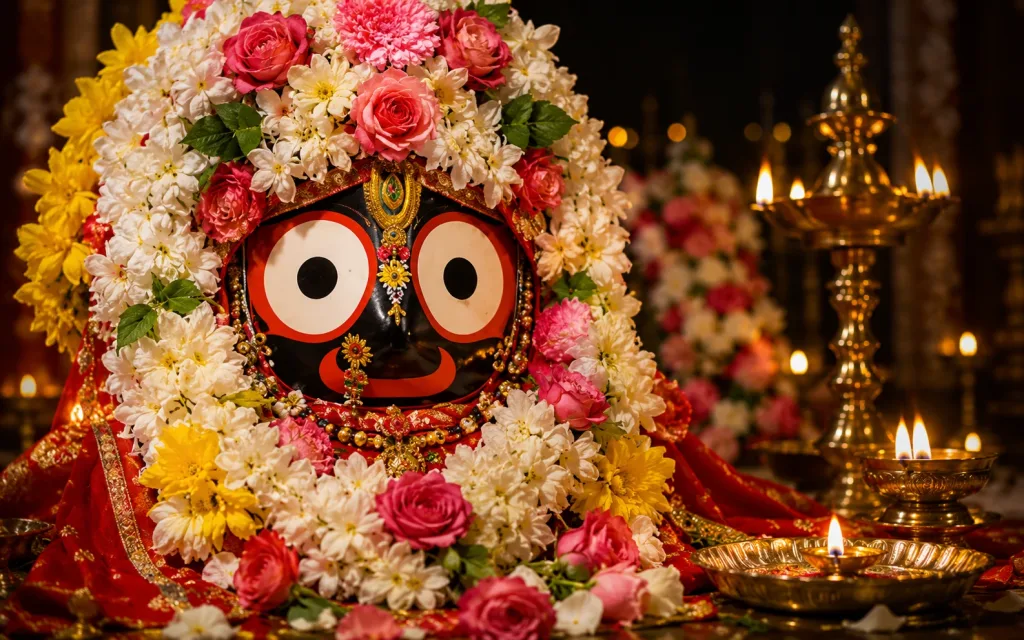 Gita Govinda