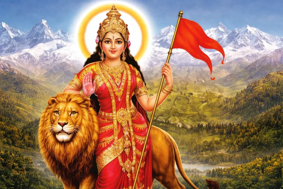 Sangachhadhwam Samvadadhwam