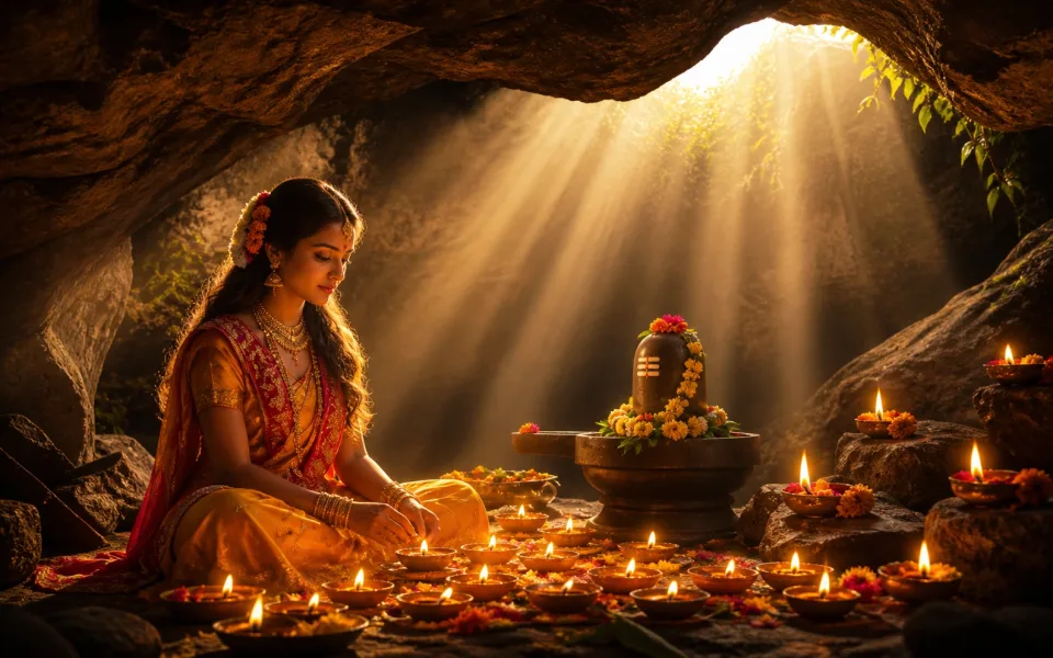 Samb Sadashiv