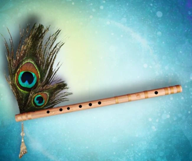 Flute