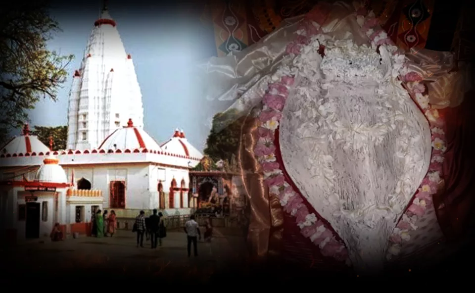 maa-samaleswari-dhabalamukhi-besa