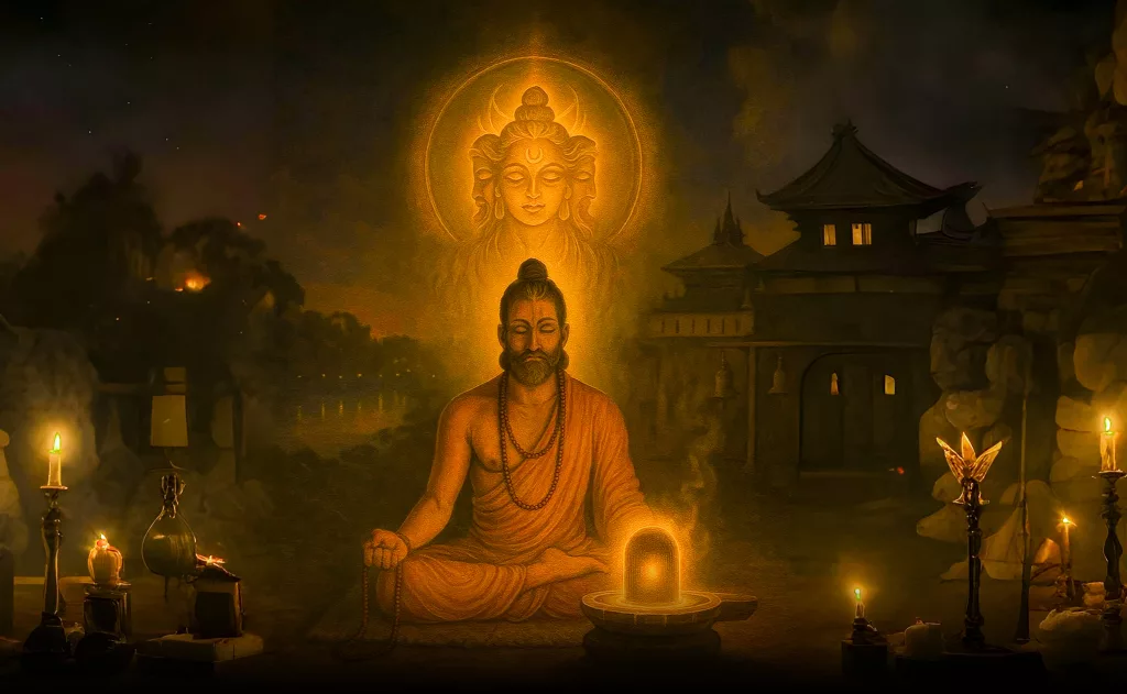 miracle-breathing-technique