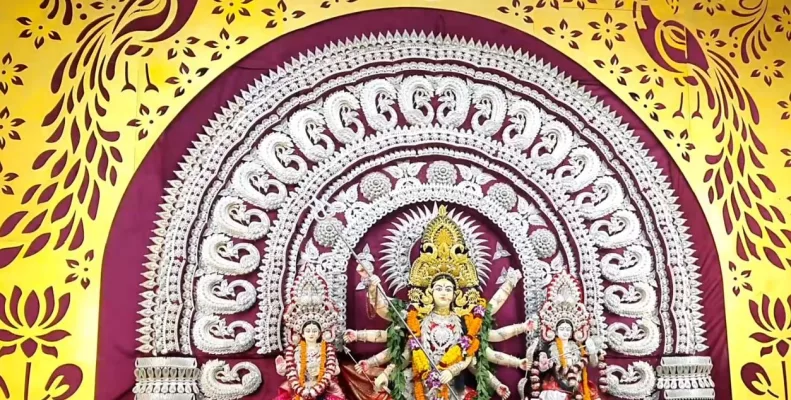 mahishasura-mardini-stotram