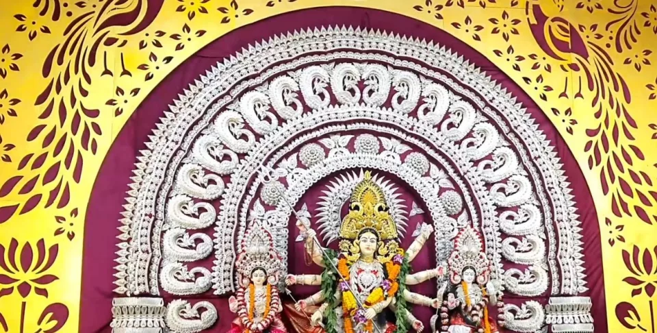 mahishasura-mardini-stotram