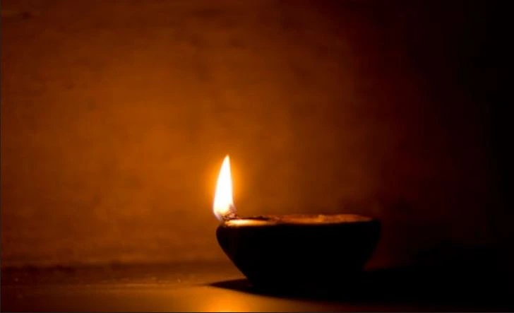 Shubham Karoti Kalyanam