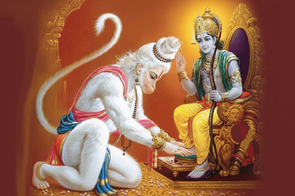 Mujhe Das Banakar Rakh Lena