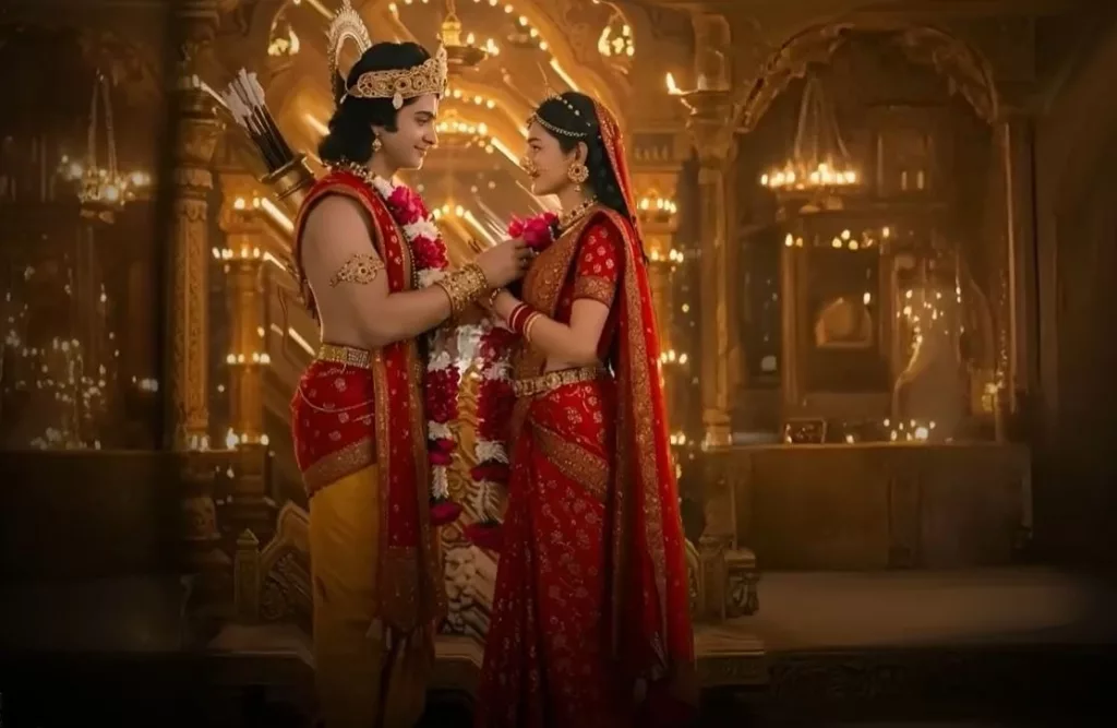 Sitaram Sitaram Sitaram Kahiye