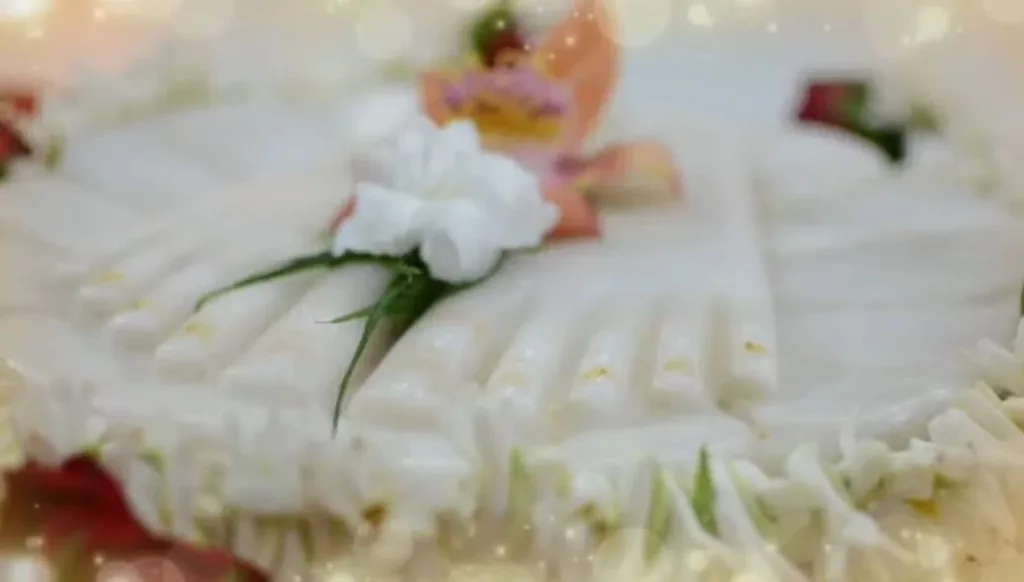 Sri Guru Paduka Stotram