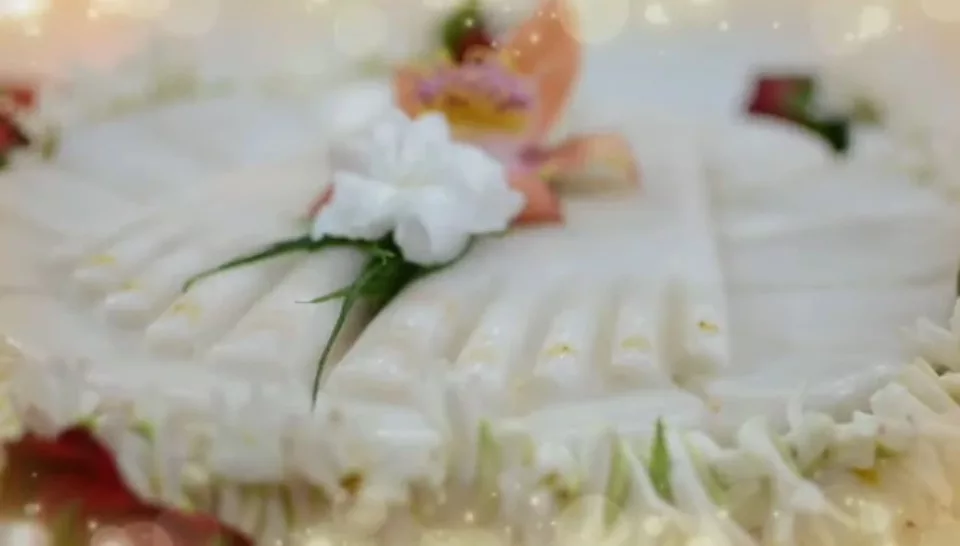 Sri Guru Paduka Stotram