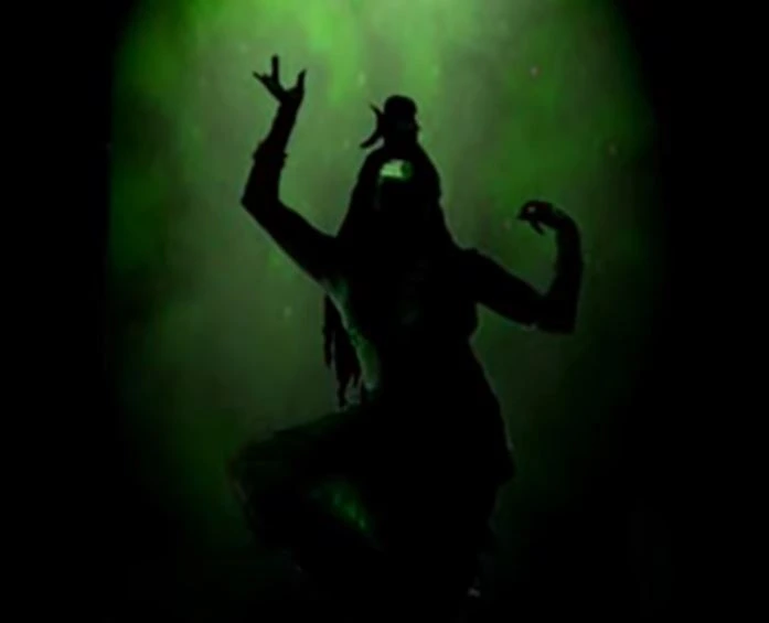 Bho Shambho Shiv Shambho Svayambho