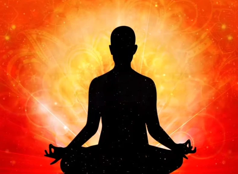 Ishwar-Stuti-Prathna-Upasna-Mantra