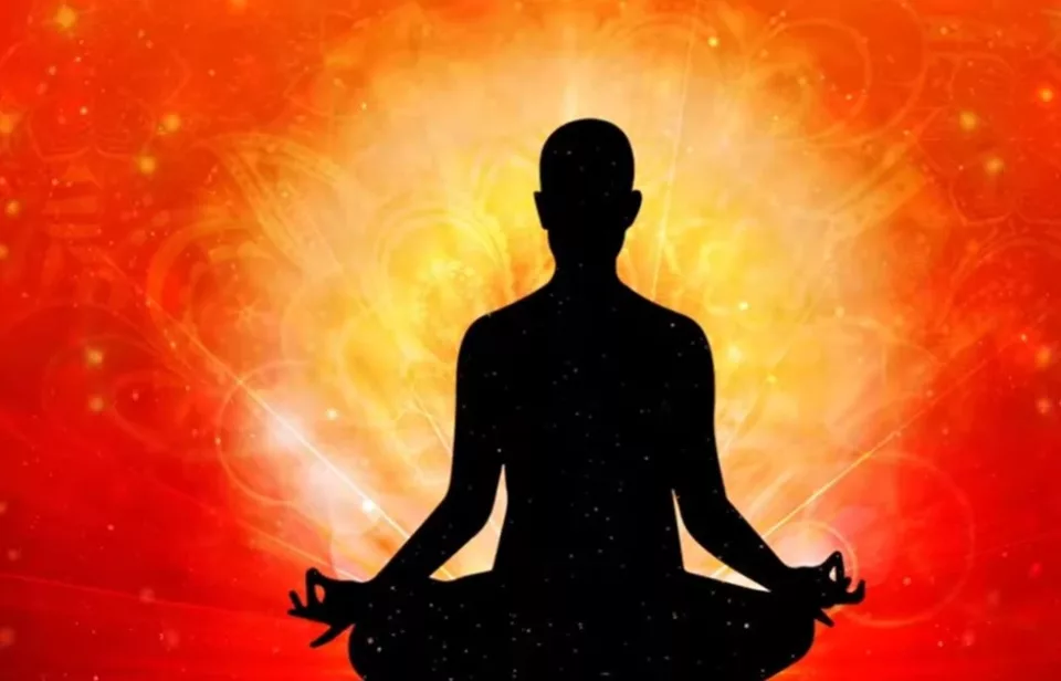 Ishwar Stuti Prathna Upasna Mantra