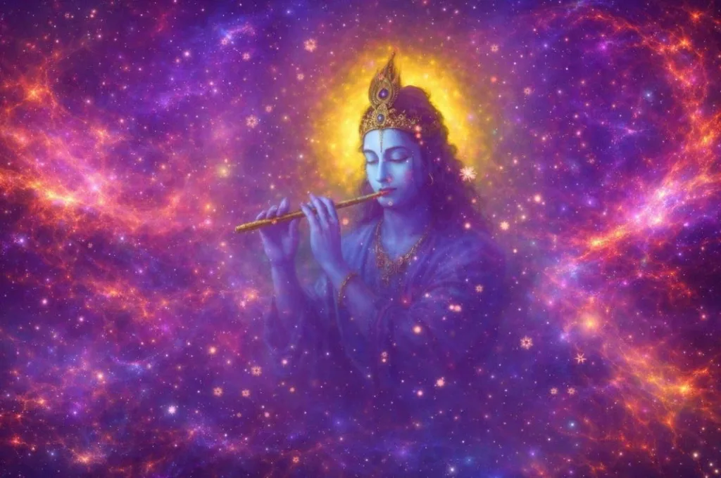 Haath Chhoda Jo Tune