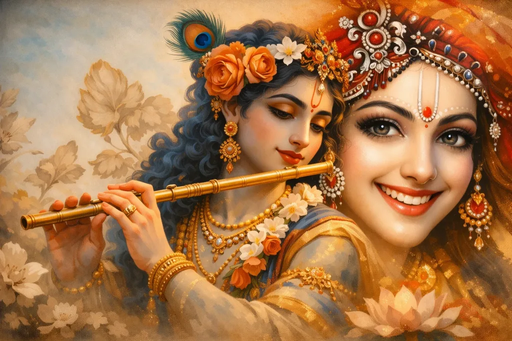 Hari Sunder Nand Mukunda2