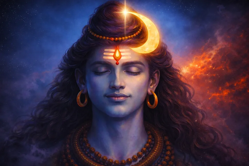 Mandir Ki Sidhi Chad Chad Mangu