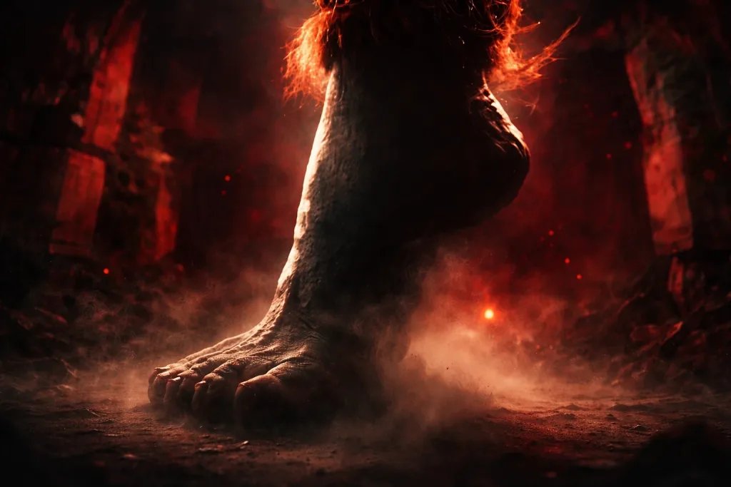 Bhagwan Sab Kamal Hai Pyare