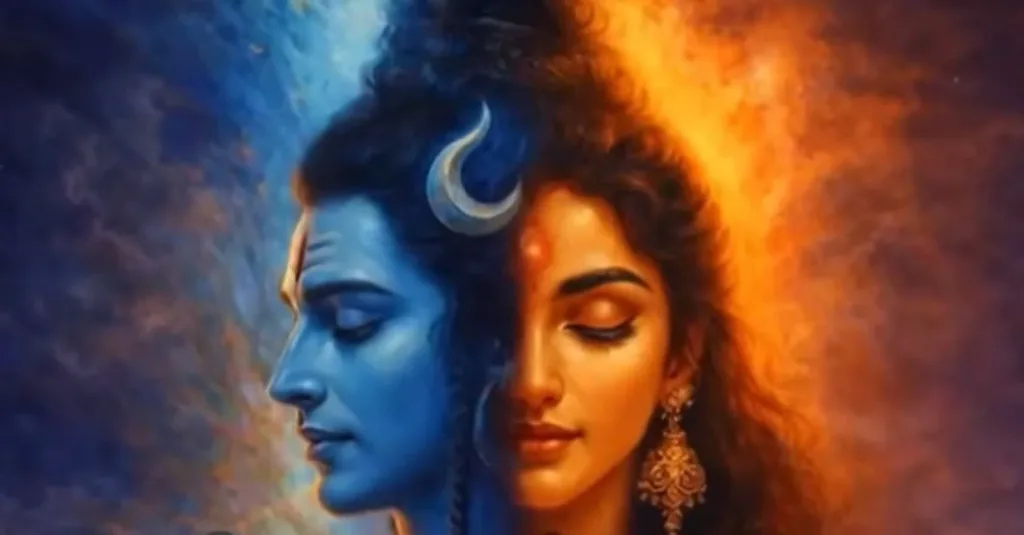 Shiva Abhishek Mantra